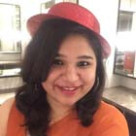 Kavita