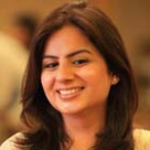 Aparna