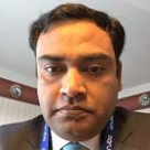 Rishi