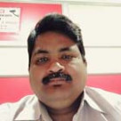 Aditya