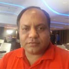 Rishi